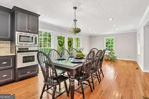 214 Newport Rd SW, Lilburn, GA 30047 - Photo 12