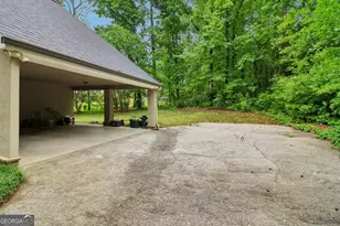 214 Newport Rd SW, Lilburn, GA 30047 - Photo 56
