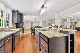 214 Newport Rd SW, Lilburn, GA 30047 - Photo 18