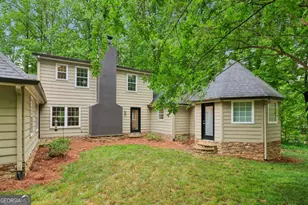 214 Newport Rd SW, Lilburn, GA 30047 - Photo 50