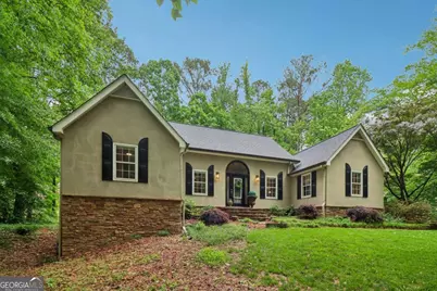 214 Newport Road SW, Lilburn, GA 30047 - Photo 1