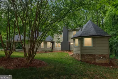 214 Newport Road SW, Lilburn, GA 30047 - Photo 74