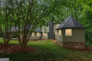 214 Newport Rd SW, Lilburn, GA 30047 - Photo 74