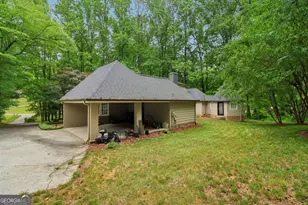 214 Newport Rd SW, Lilburn, GA 30047 - Photo 46