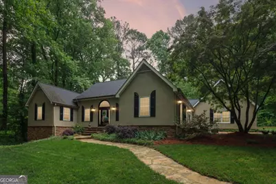214 Newport Road SW, Lilburn, GA 30047 - Photo 2