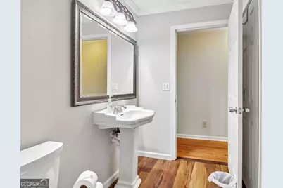 214 Newport Road SW, Lilburn, GA 30047 - Photo 28