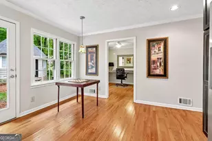 214 Newport Rd SW, Lilburn, GA 30047 - Photo 20
