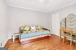 214 Newport Rd SW, Lilburn, GA 30047 - Photo 24