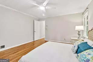 214 Newport Rd SW, Lilburn, GA 30047 - Photo 32