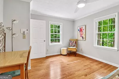 214 Newport Road SW, Lilburn, GA 30047 - Photo 26