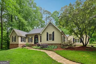 214 Newport Rd SW, Lilburn, GA 30047 - Photo 4