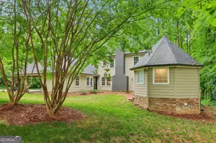 214 Newport Rd SW, Lilburn, GA 30047 - Photo 52