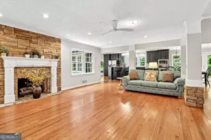 214 Newport Rd SW, Lilburn, GA 30047 - Photo 8