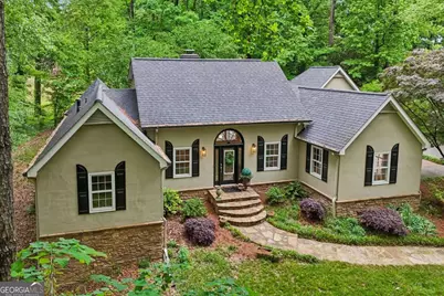 214 Newport Road SW, Lilburn, GA 30047 - Photo 60