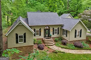 214 Newport Rd SW, Lilburn, GA 30047 - Photo 60