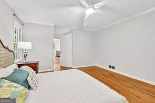 214 Newport Rd SW, Lilburn, GA 30047 - Photo 30