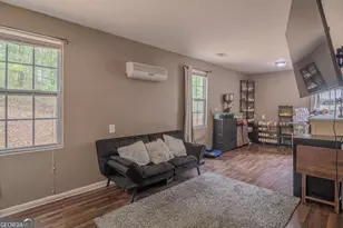 61 Nantucket Dr, Lagrange, GA 30241 - Photo 14