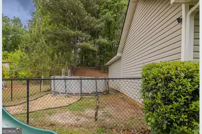 61 Nantucket Drive, Lagrange, GA 30241 - Photo 22