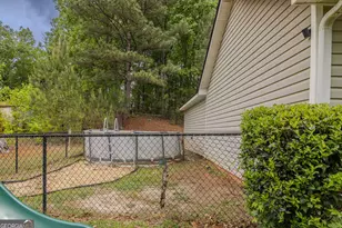 61 Nantucket Dr, Lagrange, GA 30241 - Photo 22