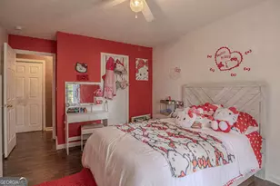 61 Nantucket Dr, Lagrange, GA 30241 - Photo 16