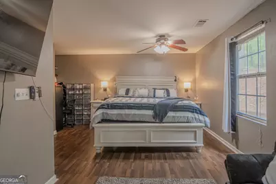 61 Nantucket Drive, Lagrange, GA 30241 - Photo 18