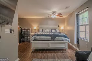 61 Nantucket Dr, Lagrange, GA 30241 - Photo 18