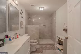 61 Nantucket Dr, Lagrange, GA 30241 - Photo 10