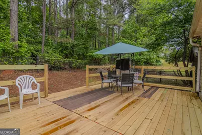 61 Nantucket Drive, Lagrange, GA 30241 - Photo 28