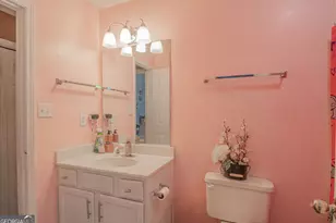 61 Nantucket Dr, Lagrange, GA 30241 - Photo 18