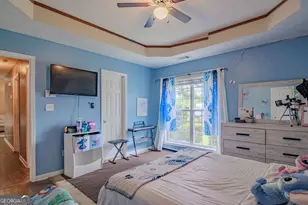 61 Nantucket Dr, Lagrange, GA 30241 - Photo 20