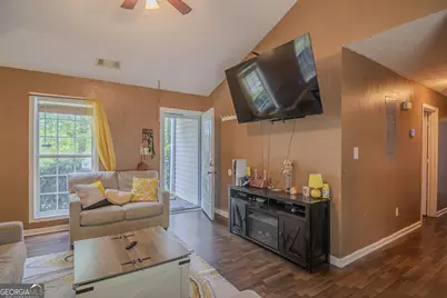 61 Nantucket Drive, Lagrange, GA 30241 - Photo 14