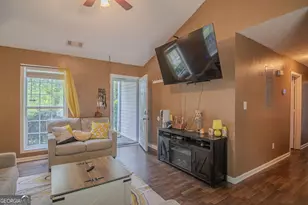 61 Nantucket Dr, Lagrange, GA 30241 - Photo 14