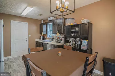 61 Nantucket Drive, Lagrange, GA 30241 - Photo 8