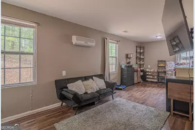 61 Nantucket Drive, Lagrange, GA 30241 - Photo 20