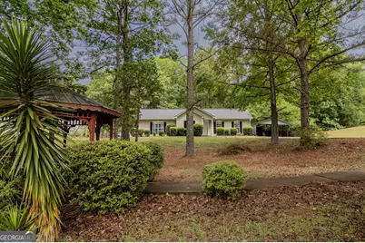 61 Nantucket Drive, Lagrange, GA 30241 - Photo 2