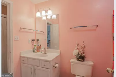 61 Nantucket Drive, Lagrange, GA 30241 - Photo 24