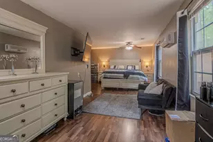 61 Nantucket Dr, Lagrange, GA 30241 - Photo 12