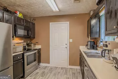 61 Nantucket Drive, Lagrange, GA 30241 - Photo 10