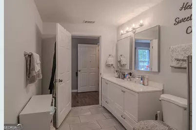 61 Nantucket Drive, Lagrange, GA 30241 - Photo 16