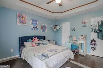 61 Nantucket Drive, Lagrange, GA 30241 - Photo 26