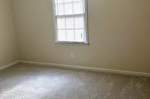 309 Windsor Walk SE, Conyers, GA 30094 - Photo 20