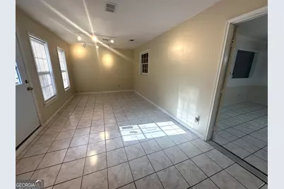 309 Windsor Walk SE, Conyers, GA 30094 - Photo 16