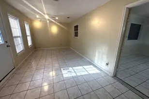 309 Windsor Walk SE, Conyers, GA 30094 - Photo 16