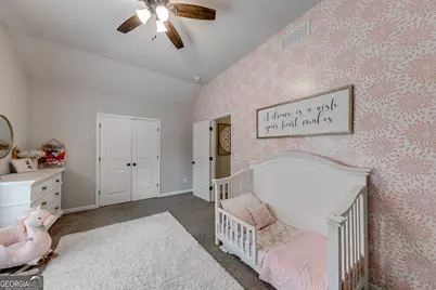 787 Hawkins Creek Drive, Jefferson, GA 30549 - Photo 30