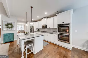 787 Hawkins Creek Dr, Jefferson, GA 30549 - Photo 12