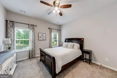 787 Hawkins Creek Drive, Jefferson, GA 30549 - Photo 22