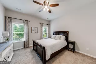 787 Hawkins Creek Dr, Jefferson, GA 30549 - Photo 22