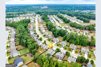 787 Hawkins Creek Drive, Jefferson, GA 30549 - Photo 42
