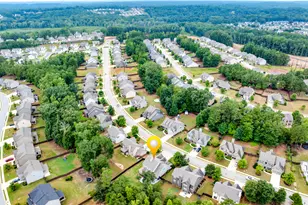 787 Hawkins Creek Dr, Jefferson, GA 30549 - Photo 42