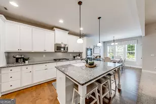 787 Hawkins Creek Dr, Jefferson, GA 30549 - Photo 10